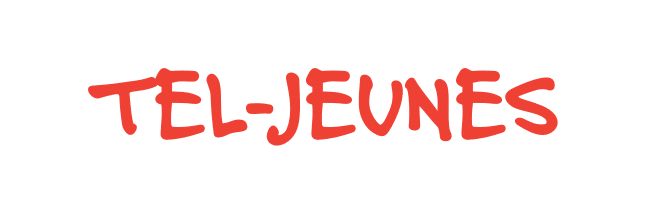 Tel-Jeunes