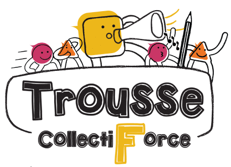 https://mjsm-1.jolistage.com/wp-content/uploads/2025/10/Logo_trousse_jaune-2-1.png