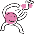 https://mjsm-1.jolistage.com/wp-content/uploads/2025/10/Vector.png