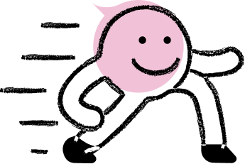 https://mjsm-1.jolistage.com/wp-content/uploads/2025/10/purple-run.png